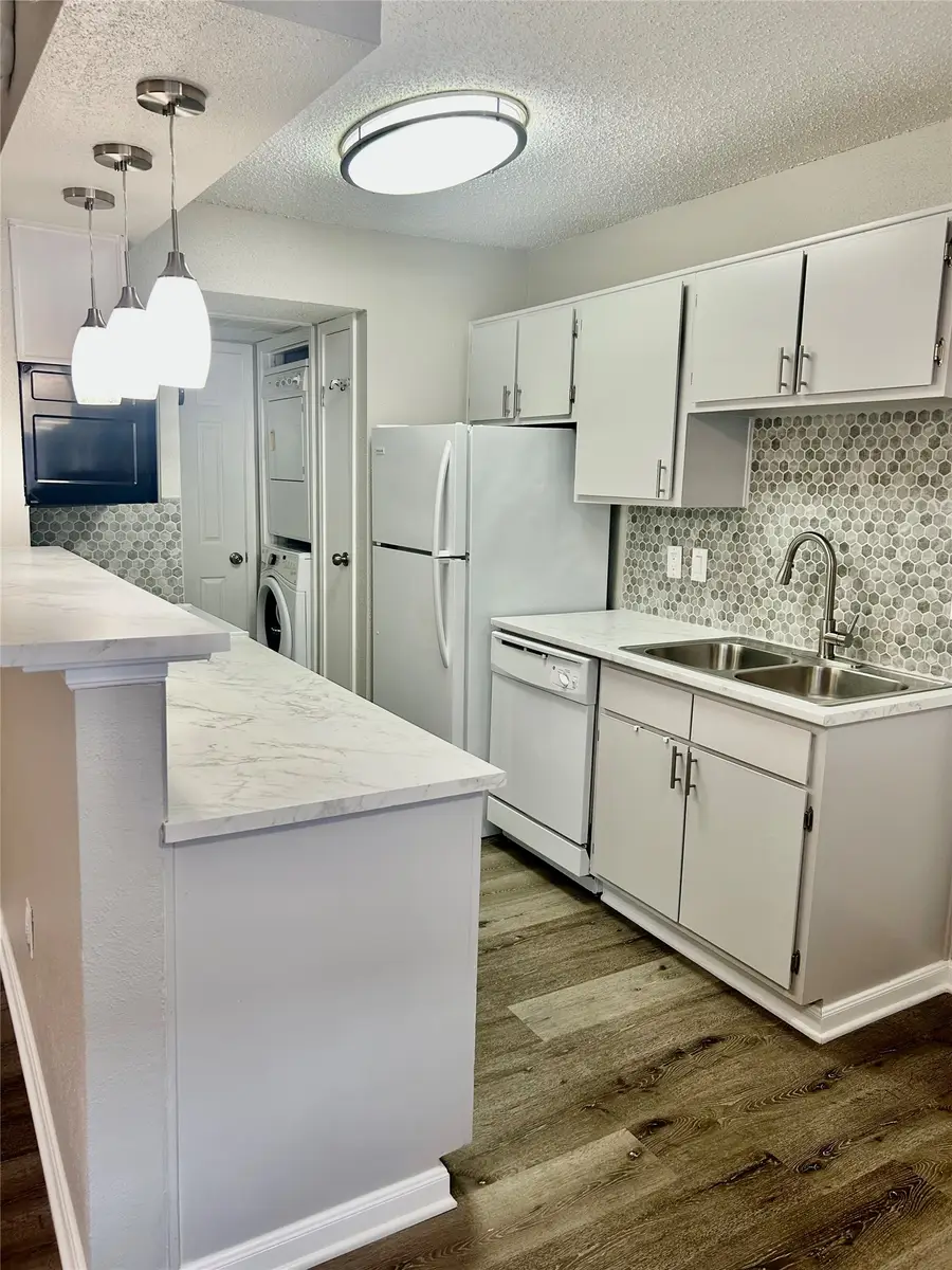 12660 Ashford Point Drive #608, Houston, TX 77082 - #3