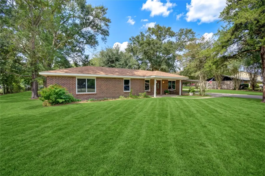 16746 Main Street, Splendora, TX 77372 - #3