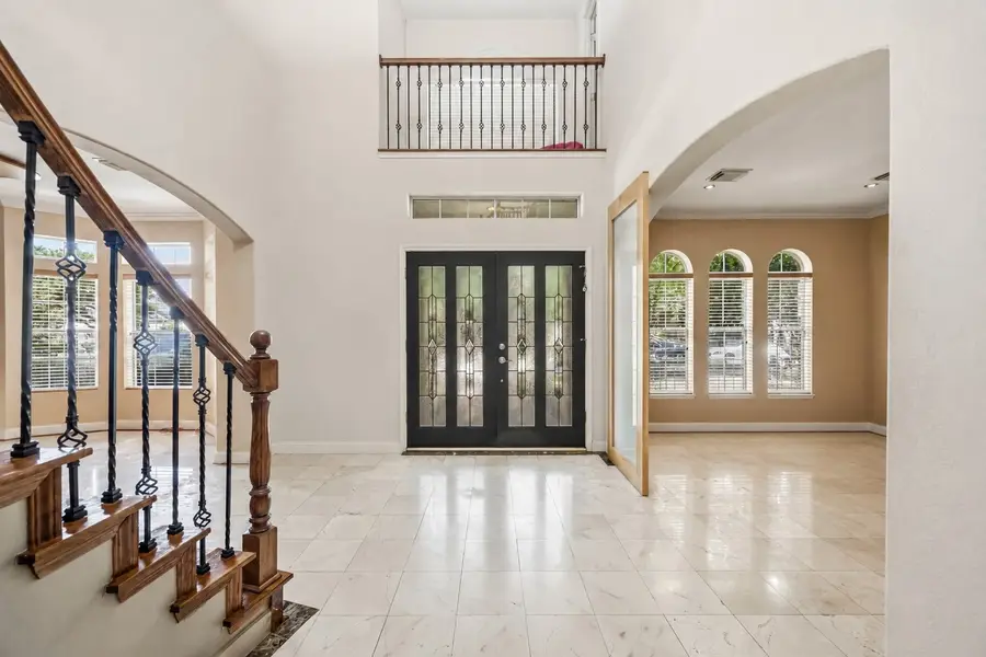 7610 Guinevere Drive, Sugar Land, TX 77479 - #2