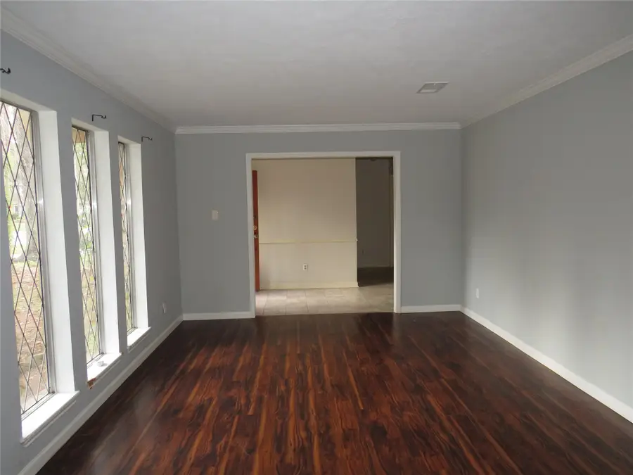 3310 Little Bear Drive, Houston, TX 77339 - #2