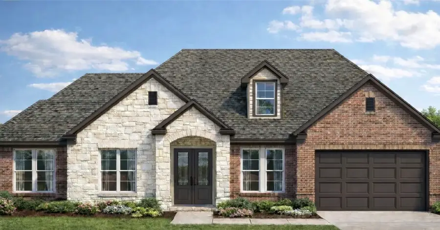 13011 Willow Drive, Needville, TX 77461 - #2