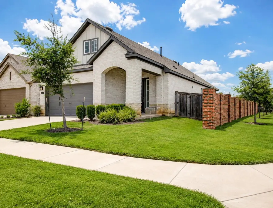 23611 Mock Wagon Way, Richmond, TX 77469 - #2