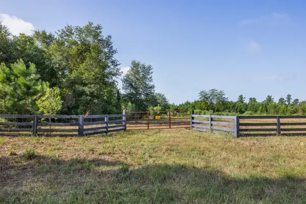 109 Old Sign Road, Midway, TX 75852