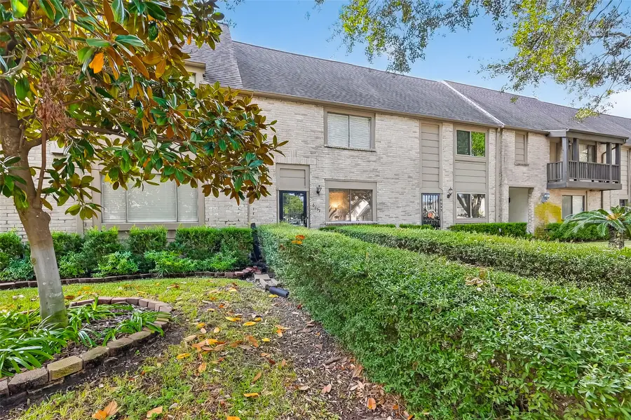 6667 Kentwick Drive #2-19, Houston, TX 77084 - Image #2