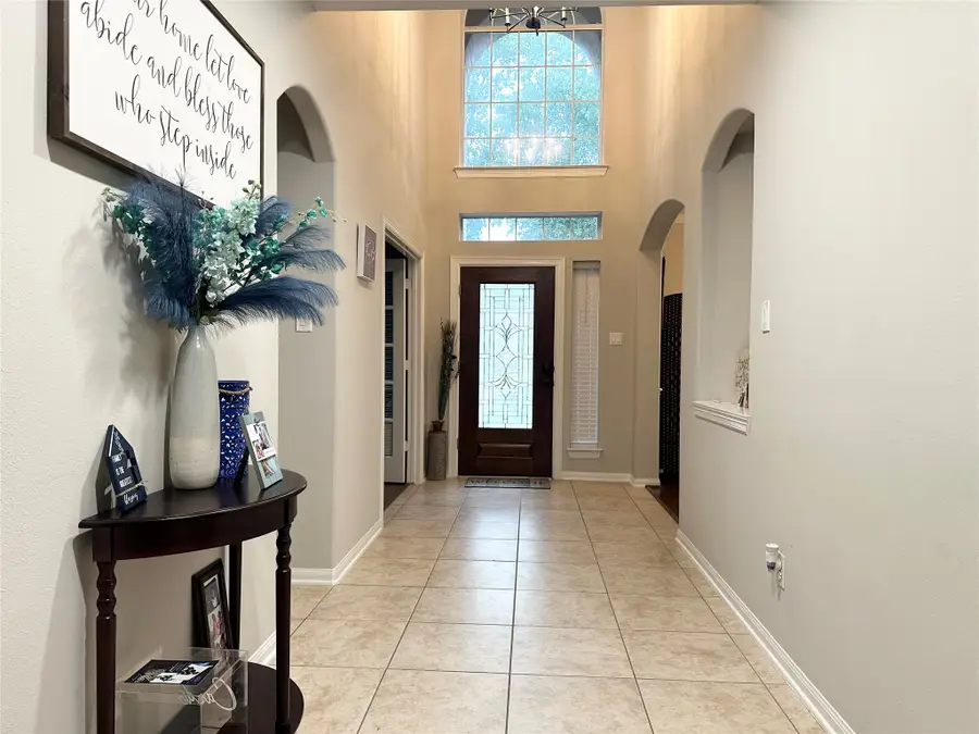 17815 Gables Bend Drive, Tomball, TX 77377 - #3