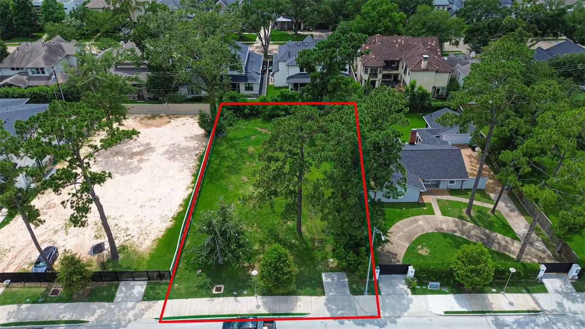 12715 Memorial Drive, Houston, TX 77024 - #1