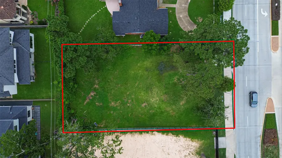 12715 Memorial Drive, Houston, TX 77024 - #2