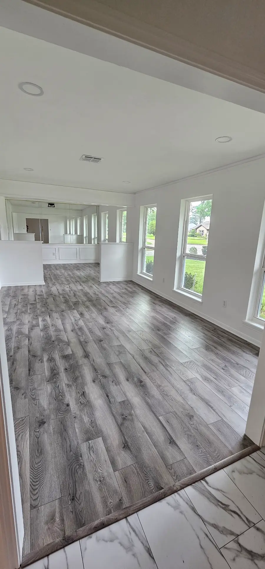 1015 Doral Lane, Houston, TX 77073 - #3