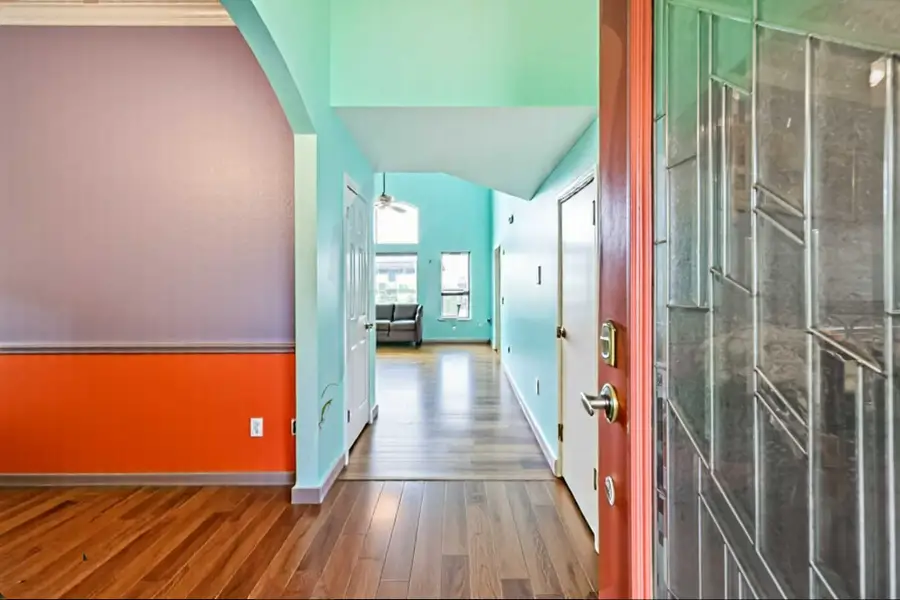 880 Shoal Pointe Lane, League City, TX 77573 - Image #3