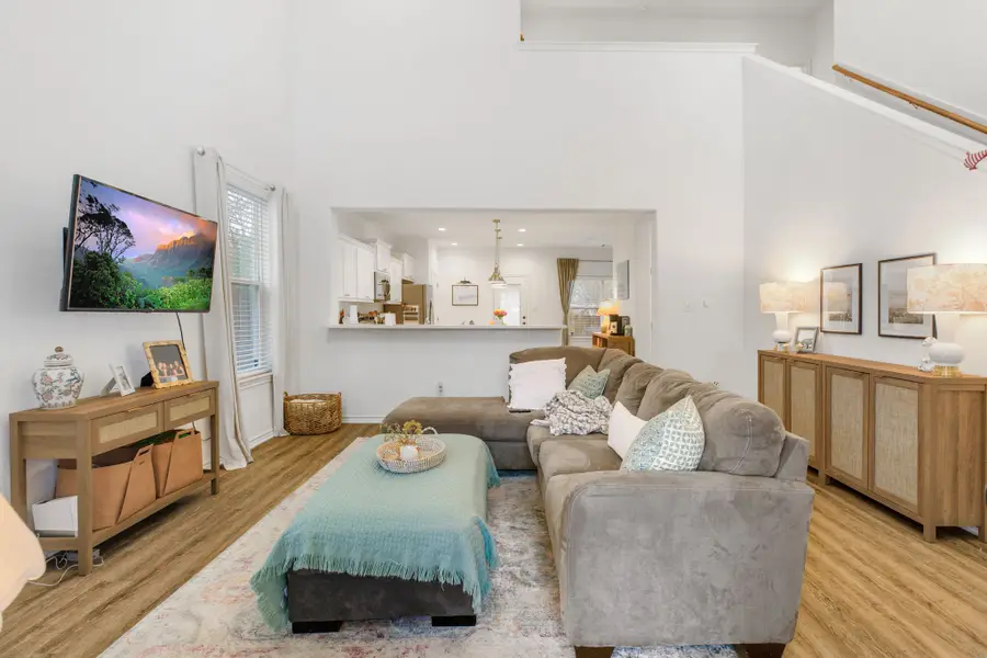 561 Momma Bear Drive, College Station, TX 77845 - #2