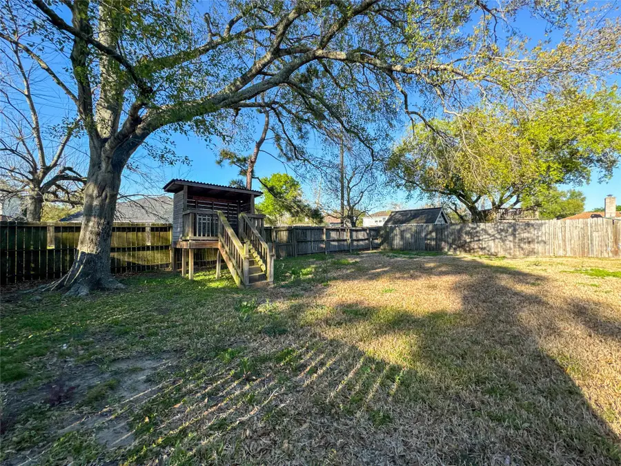 3119 Pilgrims Point Lane, Pearland, TX 77581 - #3