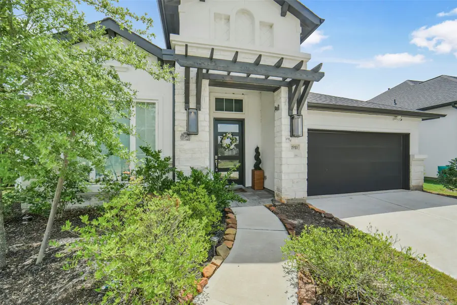 1910 Longcroft Lane, Katy, TX 77493 - #3