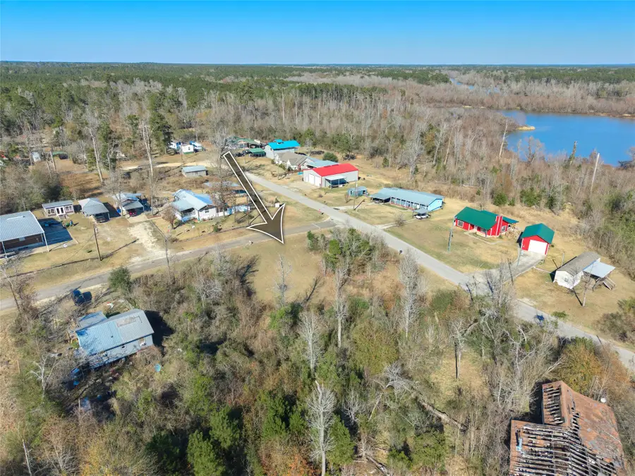TBD Maple Cove, Onalaska, TX 77360 - #2