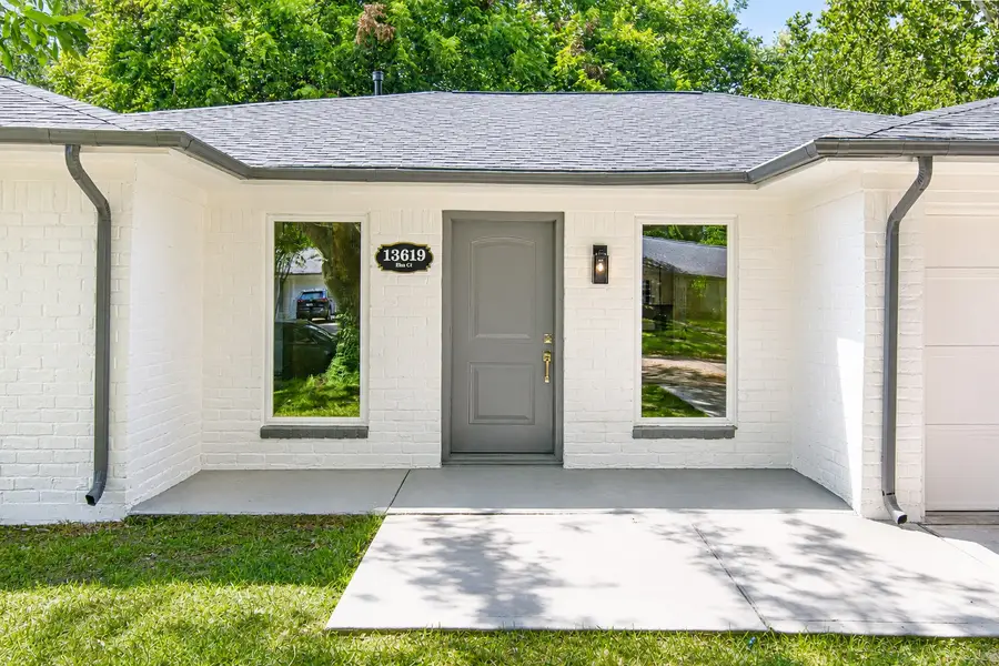 13619 Elm Court, Sugar Land, TX 77498 - #3