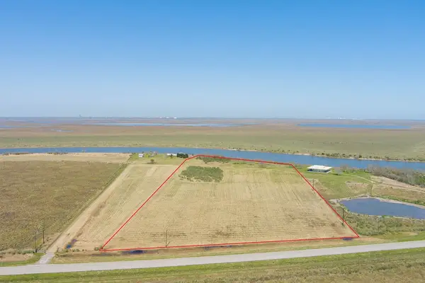 0000 Fm-2918, Brazoria, TX 77422