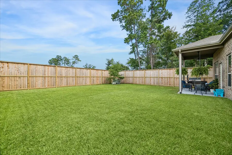 24167 Burks Trail Drive, Porter, TX 77365 - #3