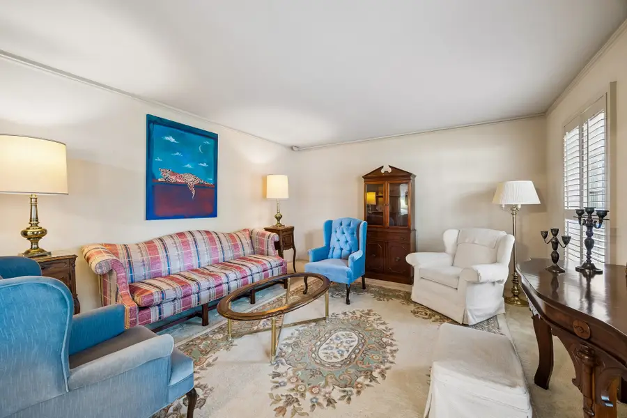 14602 Cindywood Drive, Houston, TX 77079 - #3