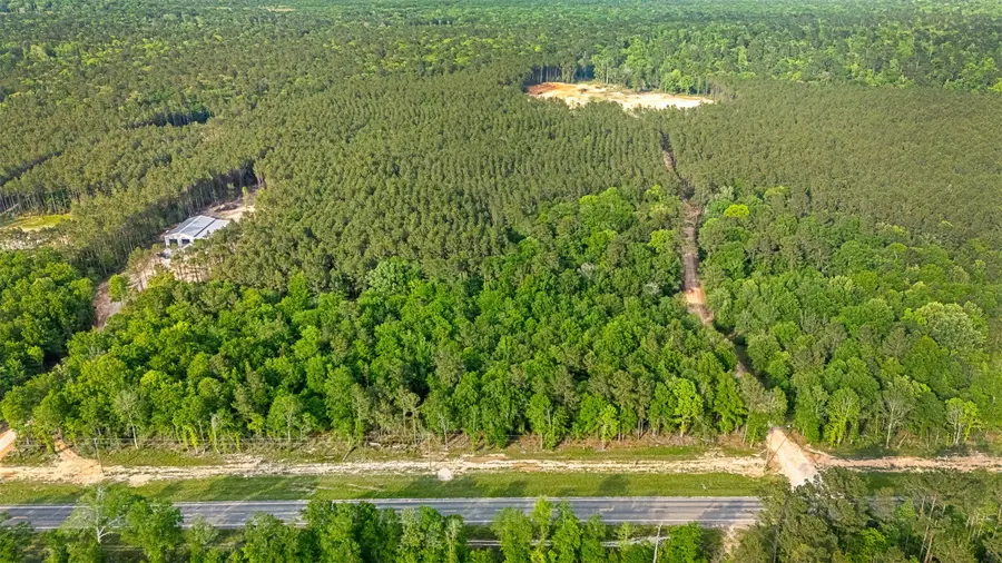 FM 222 Tbd Fm 222, Shepherd, TX 77371 - #2