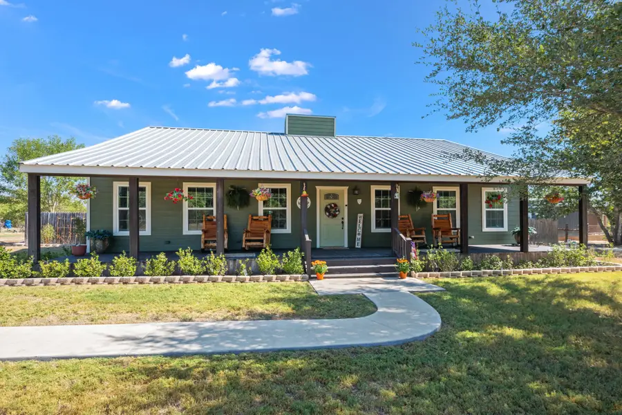 13085 County Road 414, Somerville, TX 77879 - Image #3