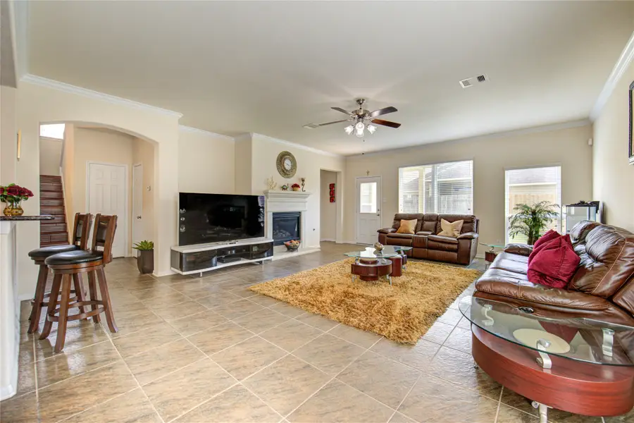 3418 Quarry Place Lane, Katy, TX 77493 - Image #2