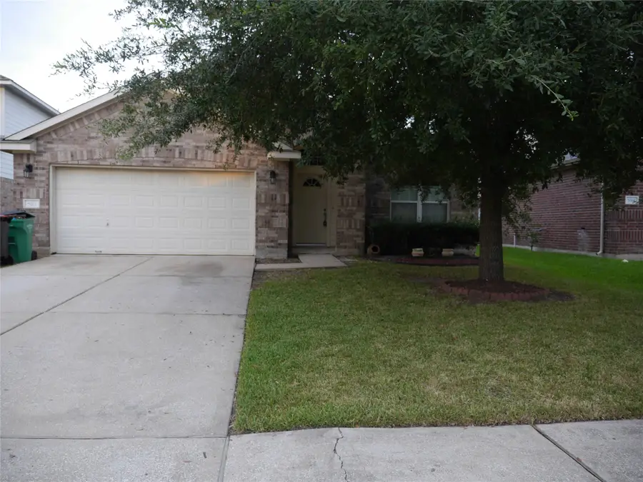 7911 Burning Oak Lane, Richmond, TX 77407 - #3