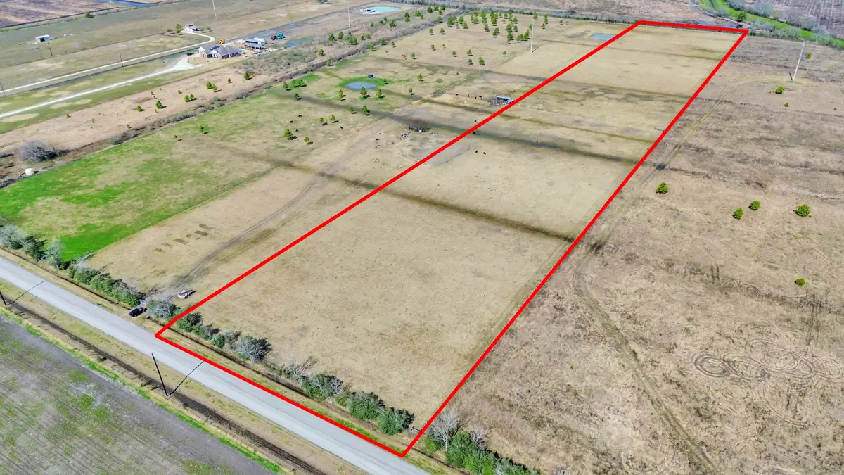 0 Old Atascocita Road, Huffman, TX 77336 - #1