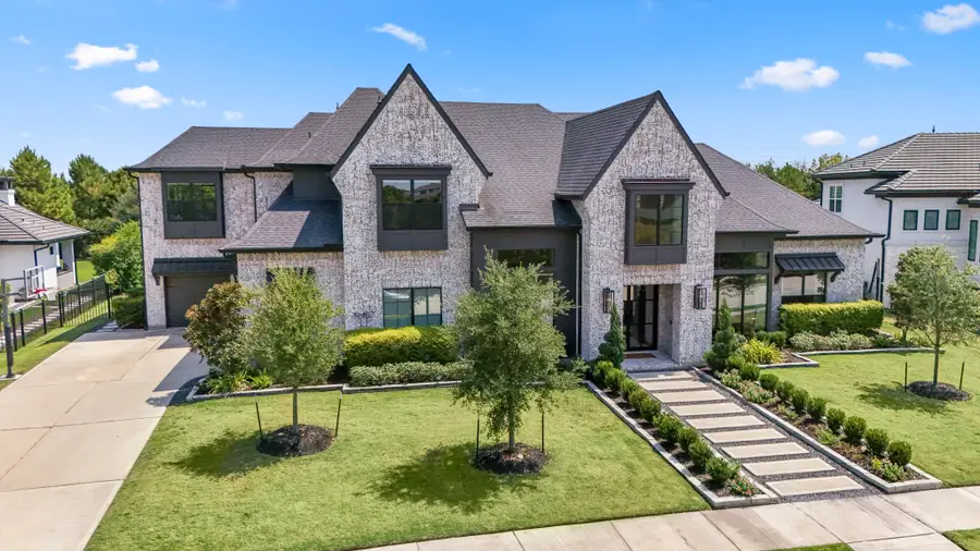 19407 Carpenters Bayou Court, Cypress, TX 77433 - #3