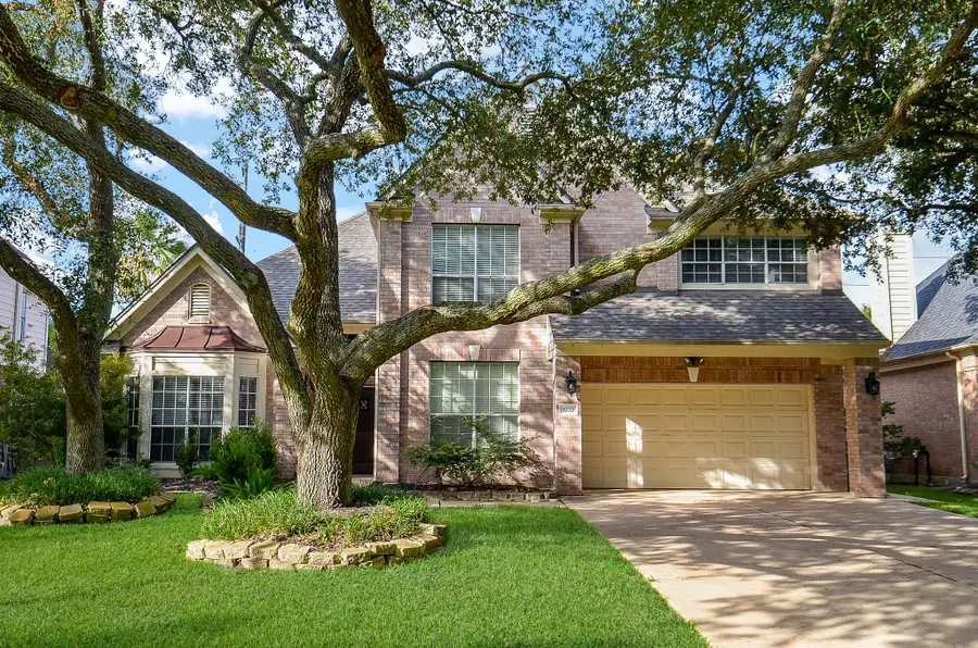 1222 Ragsdale Lane, Katy, TX 77494 - #2