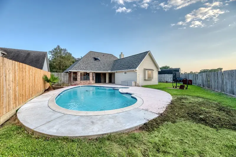 16546 Tranquil Drive, Sugar Land, TX 77498 - Image #1