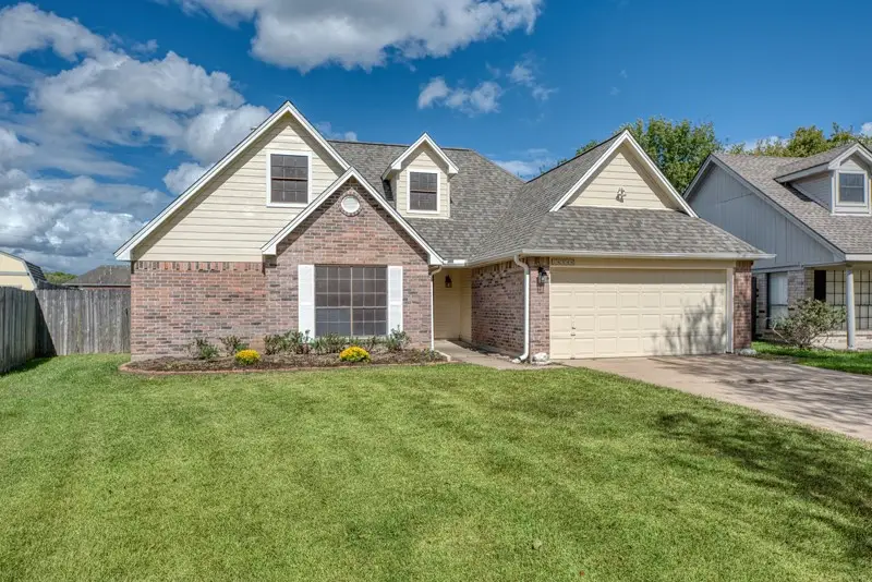 16546 Tranquil Drive, Sugar Land, TX 77498 - Image #3