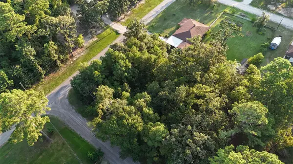 TBD Whiteside Drive, Onalaska, TX 77360