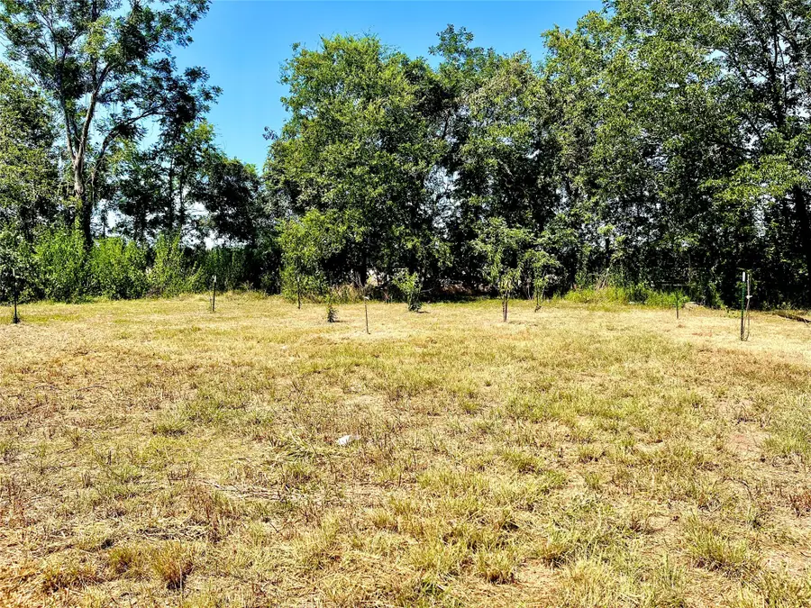 0 Cr 236, Wharton, TX 77488 - Image #2