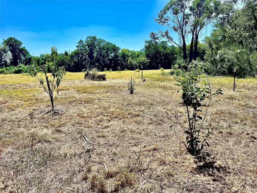 0 Cr 236, Wharton, TX 77488 - Image #3