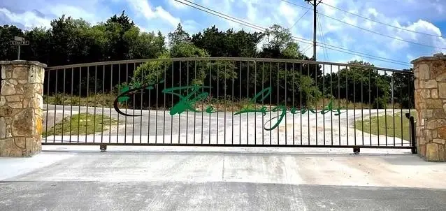 1117 Madrone, Fischer, TX 78623 - Image #2