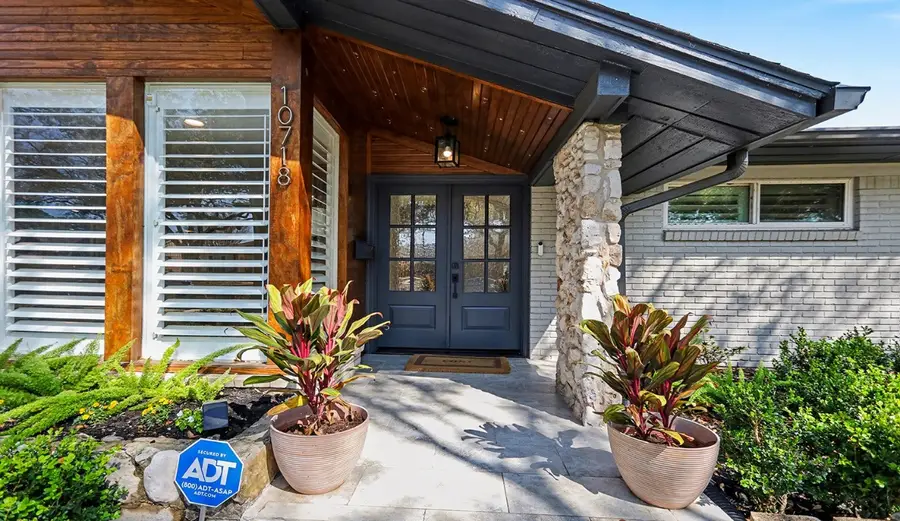 10718 Longmont Drive, Houston, TX 77042 - #3