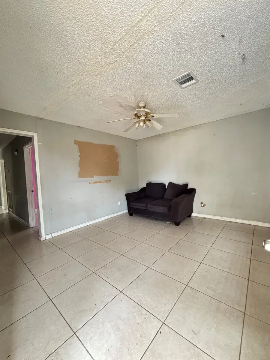 439 Terminal Street, Houston, TX 77020 - Image #2