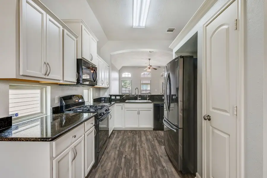 15471 Baker Meadow Loop, College Station, TX 77845 - #2