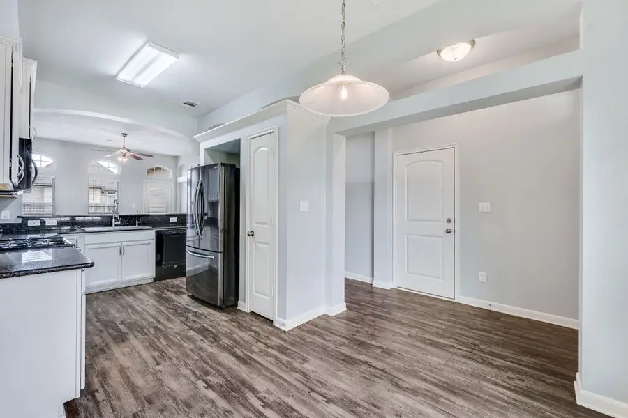 15471 Baker Meadow Loop, College Station, TX 77845 - #3