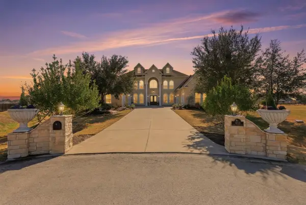 3902 Paseo Campanario Drive, Richmond, TX 77406