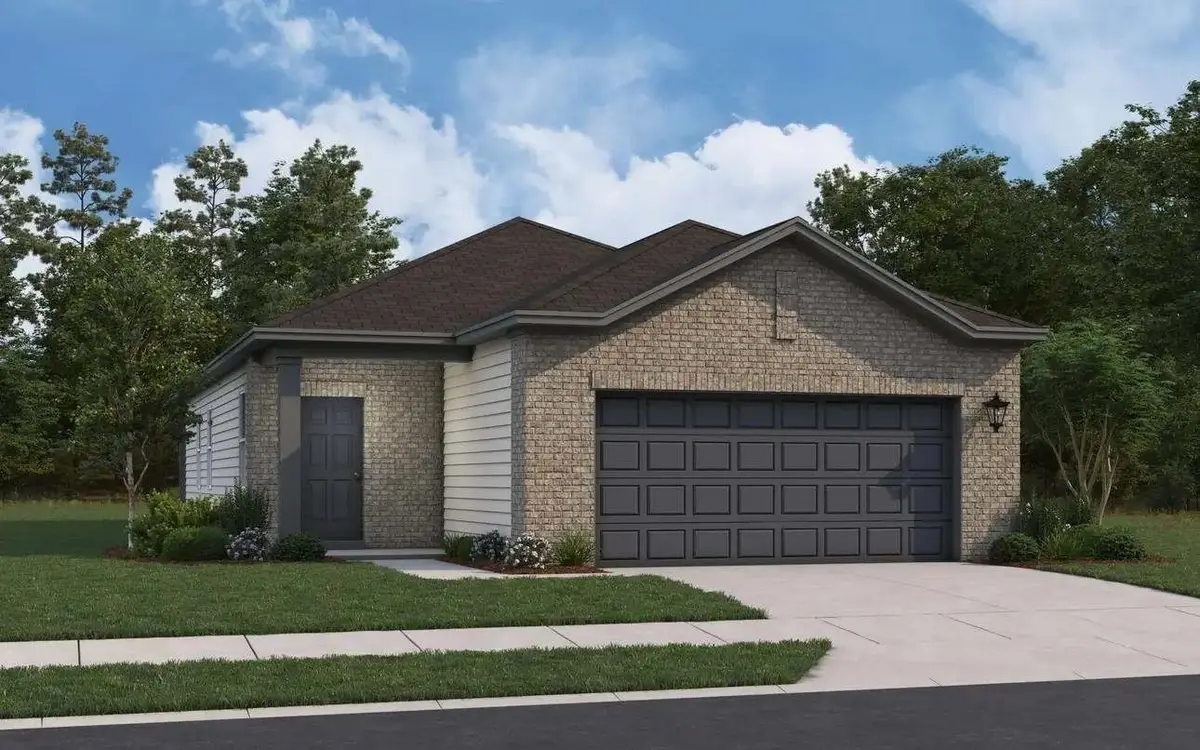 2221 Blue Mariner Path, Dickinson, TX 77539 - #1