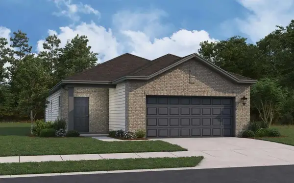 2221 Blue Mariner Path, Dickinson, TX 77539
