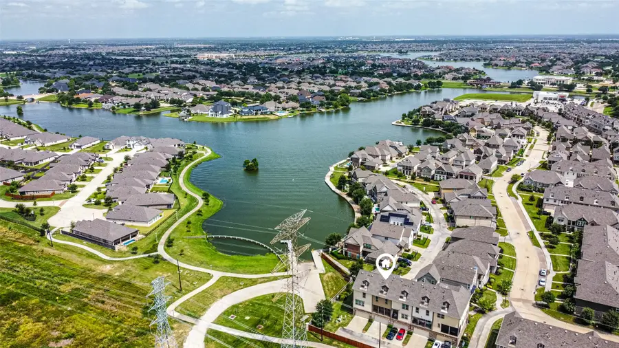 18309 Crystal Knoll Drive, Cypress, TX 77433 - #3