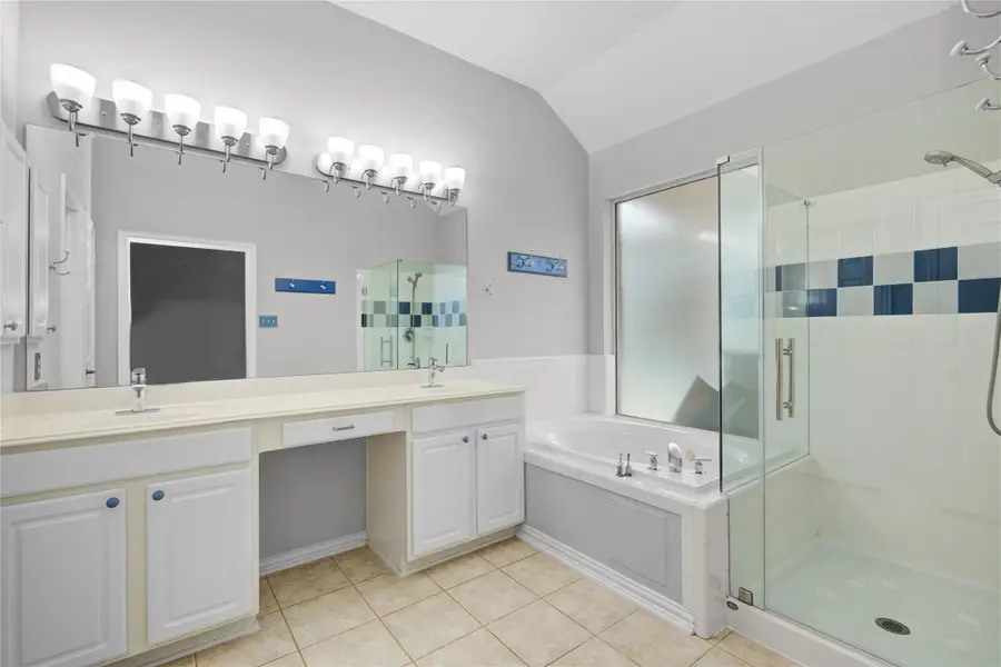 1293 Ocean Manor Lane, League City, TX 77573 - #3