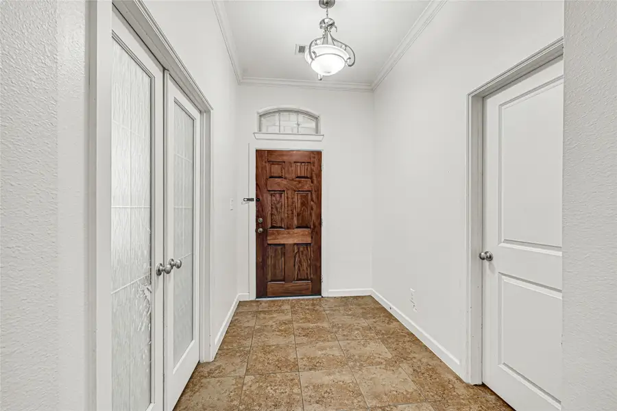 12739 Bridle Springs Lane, Houston, TX 77044 - #3