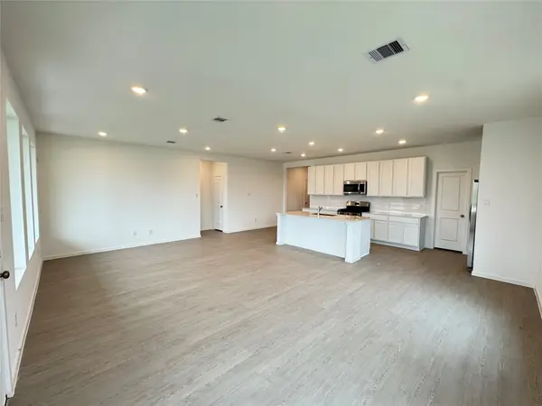 7919 Evening Emerald Drive, Rosharon, TX 77583