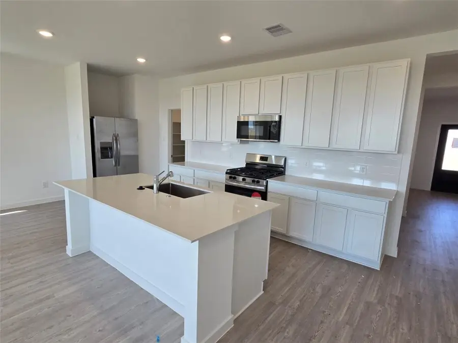 7919 Evening Emerald Drive, Rosharon, TX 77583 - #2