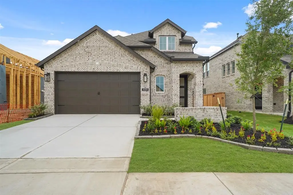 11211 Midland Hawthorn Place, Cypress, TX 77433 - Image #1