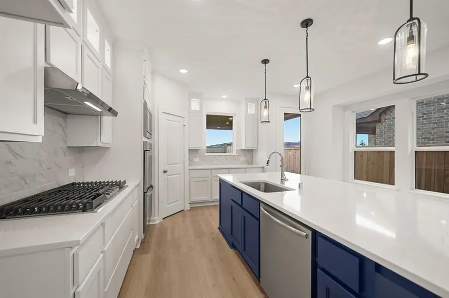 11211 Midland Hawthorn Place, Cypress, TX 77433 - Image #3