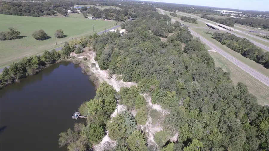 7075 Jones Road, Bryan, TX 77807 - Image #2