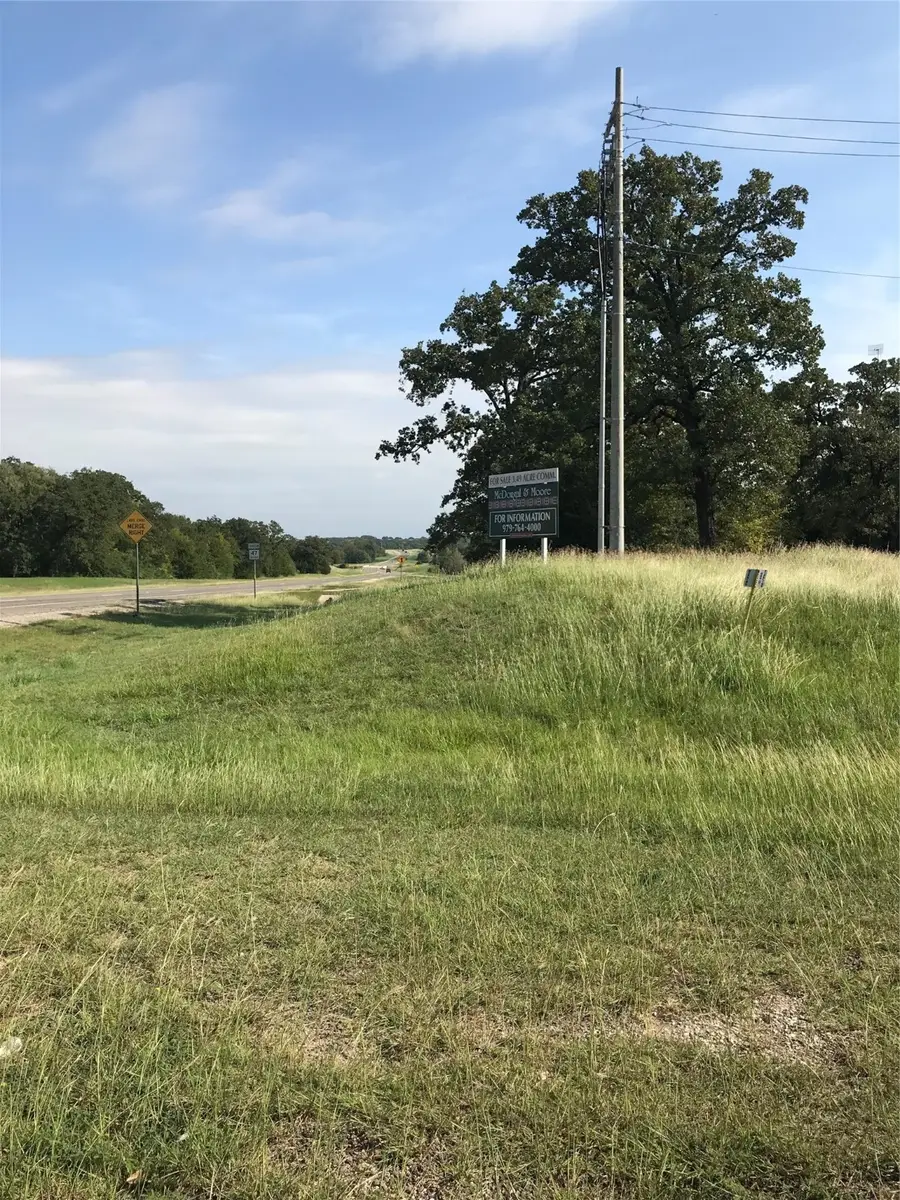 7075 Jones Road, Bryan, TX 77807 - Image #3